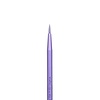 Real Techniques Silicone Liner Brush