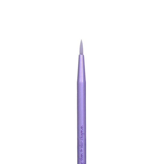 Real Techniques Silicone Liner Brush