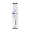 Real Techniques Silicone Liner Brush