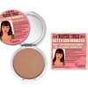 The Balm Betty Lou Manizer