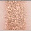 The Balm Betty Lou Manizer