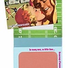The Balm Frat Boy Blush