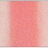 The Balm Frat Boy Blush