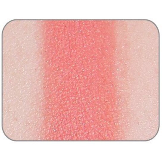 The Balm Frat Boy Blush