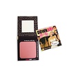 The Balm Down Boy Blush