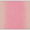 The Balm Down Boy Blush