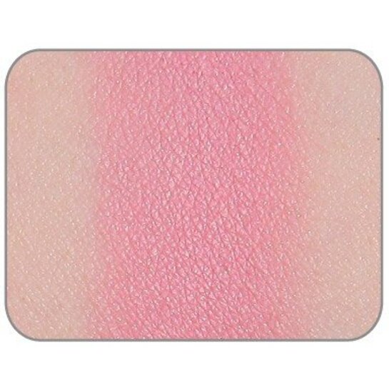 The Balm Down Boy Blush