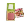 The Balm Cabana Boy Blush