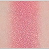 The Balm Cabana Boy Blush