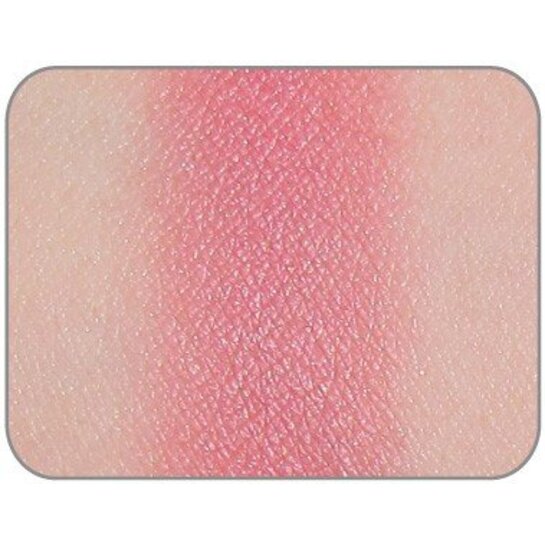 The Balm Cabana Boy Blush