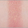 The Balm Hot Mama Beautiful Peach Pink Blush