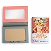 The Balm Sexy Mama translucent powder