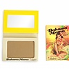The Balm Bahama Mama Bronzer