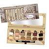 The Balm Nude Tude Palette