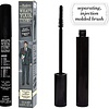 The Balm What's Your Type Tall Dark and Handsome