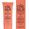 The Balm Time Balm Primer