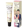 The Balm Put a lid on It Primer