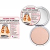 The Balm Cindy Lou Manizer