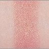 The Balm Cindy Lou Manizer