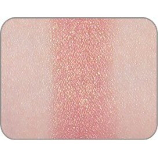 The Balm Cindy Lou Manizer