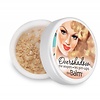 The Balm Overshadow No Money No Honey