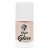 W7 Night Glow Highlighter and Illuminator