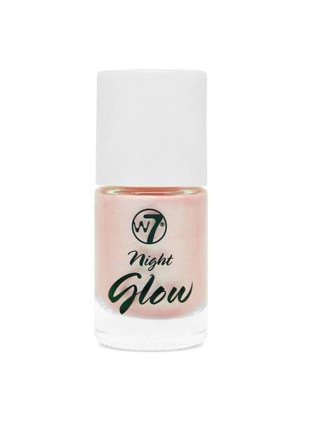 W7 Night Glow Highlighter and Illuminator