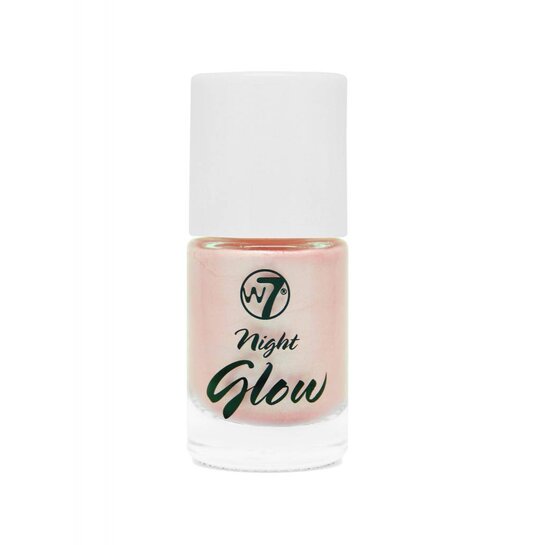W7 Night Glow Highlighter and Illuminator
