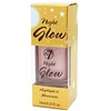 W7 Night Glow Highlighter and Illuminator