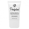 W7 Porefection Pore Minimizer
