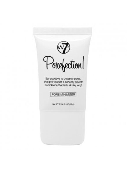 W7 Porefection Pore Minimizer