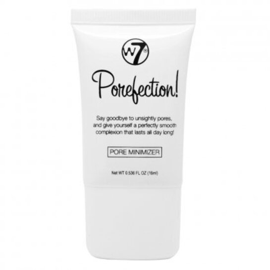 W7 Porefection Pore Minimizer