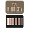 W7 In the City