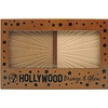 W7 Hollywood Bronze en Glow