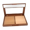 W7 Hollywood Bronze en Glow