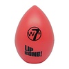 W7 Lip Bomb Raspberry