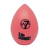 W7 Lip Bomb Strawberry