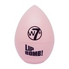 W7 Lip Bomb Pink Cherry