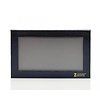 Z Palette Black Large Palette