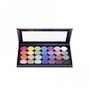 Z Palette Black Large Palette