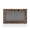 Z Palette Leopard Large Palette