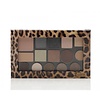 Z Palette Leopard Large Palette