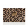 Z Palette Leopard Large Palette