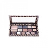 Z Palette Leopard Large Palette