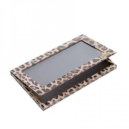 Z Palette Leopard Large Palette
