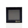 Z Palette Black Small Palette