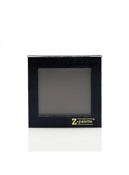 Z Palette Black Small Palette