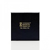 Z Palette Black Small Palette