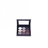 Z Palette Black Small Palette