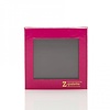 Z Palette Hot Pink Small Palette